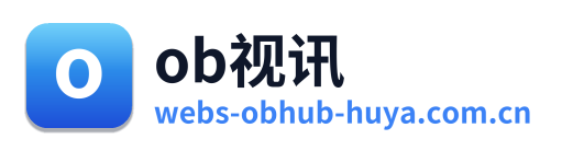 ob视讯